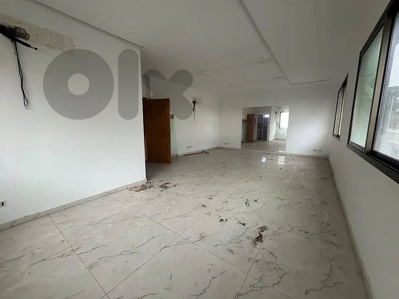 Office for Rent in Naccache/Antelias MQEN019 Office for Rent in Naccache/Antelias MQEN019
