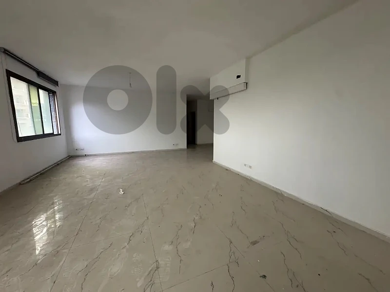 Office for Rent in Naccache MQEN010