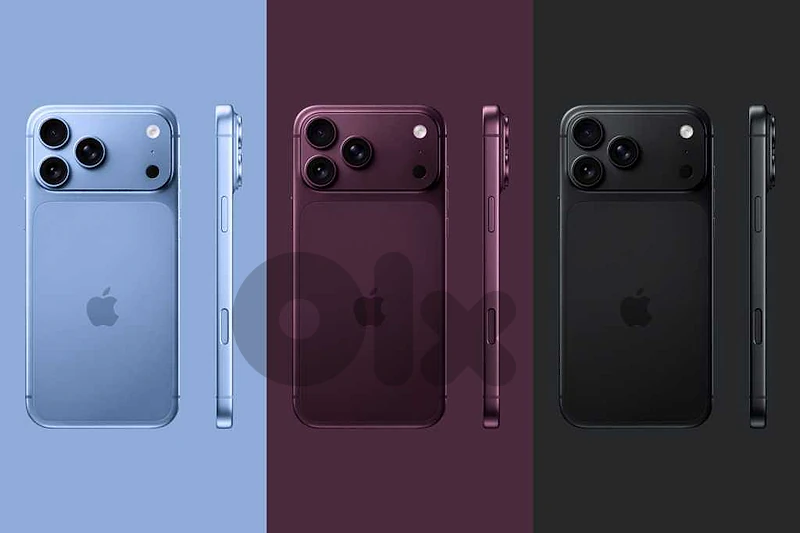 Brand New iphone 18 Pro Brand New iphone 18 Pro