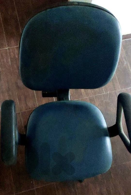 new office chairs new office chairs