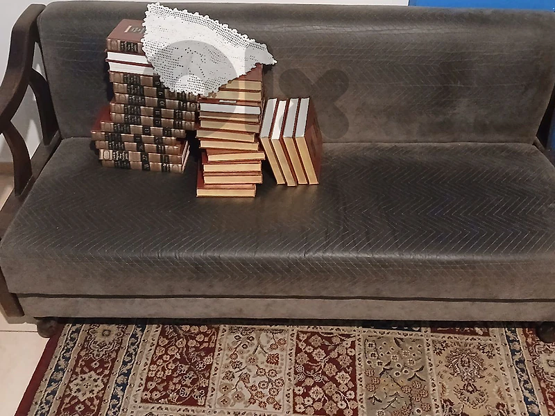 كنابايات عدد ٢ للبيع كنابايات عدد ٢ للبيع