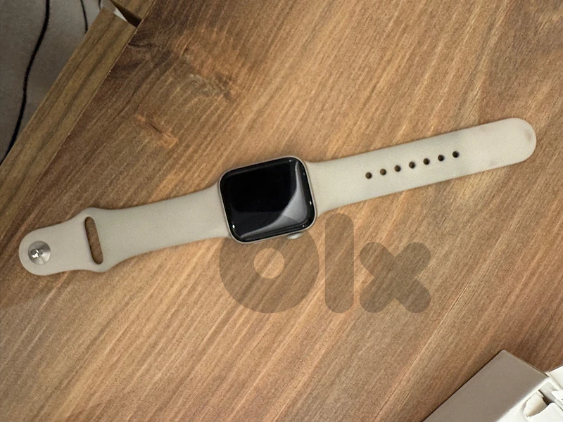 apple watch apple watch