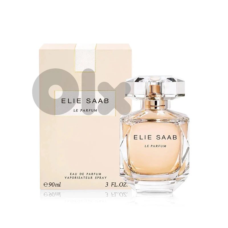 Elie Saab Le Parfum 90ml