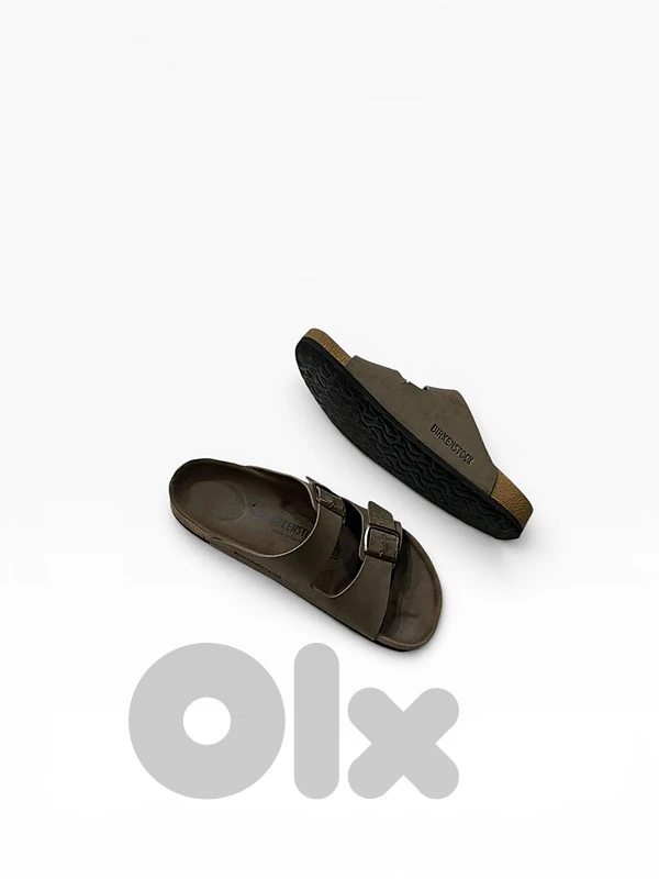 birkenstock size 43