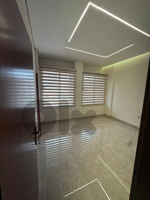 For Sale -office in akbe/zgharta Rf