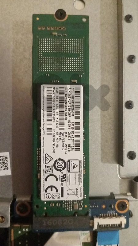 laptop parts