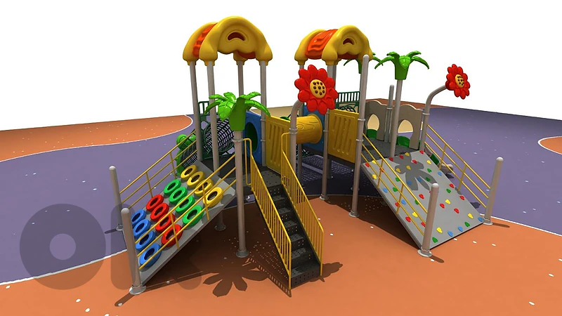 🌳 HAVE LAND? LET’S BUILD TOGETHER! outdoor playground 🌳 HAVE LAND? LET’S BUILD TOGETHER! outdoor playground
