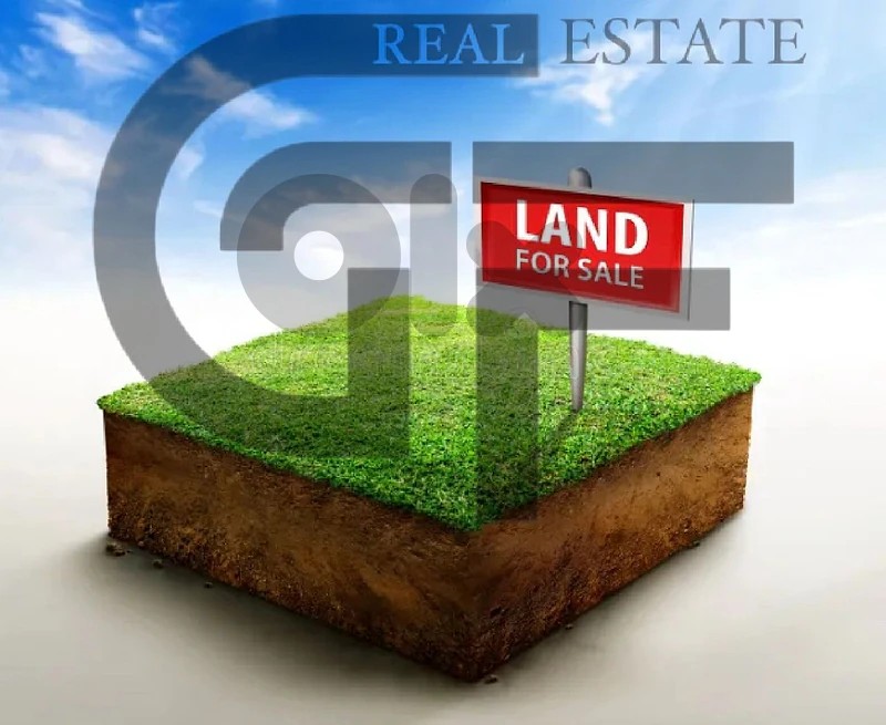 Land For Sale in Antelias Land For Sale in Antelias