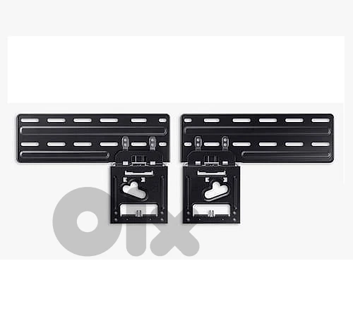 Samsung Slim Fit Wall Mount for 43-85 Inch TVs