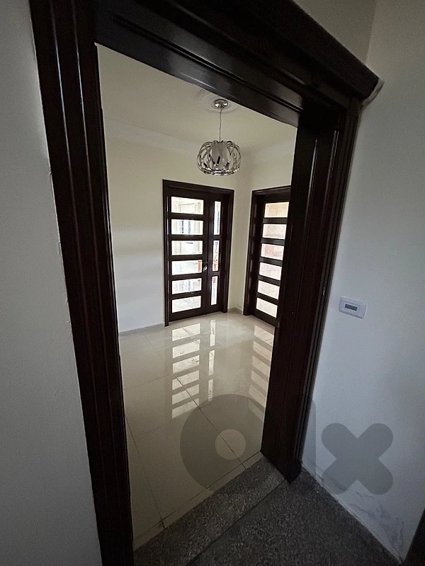 sawfar- Luxury Apartment for Rent – Modern Living in a Prime Location