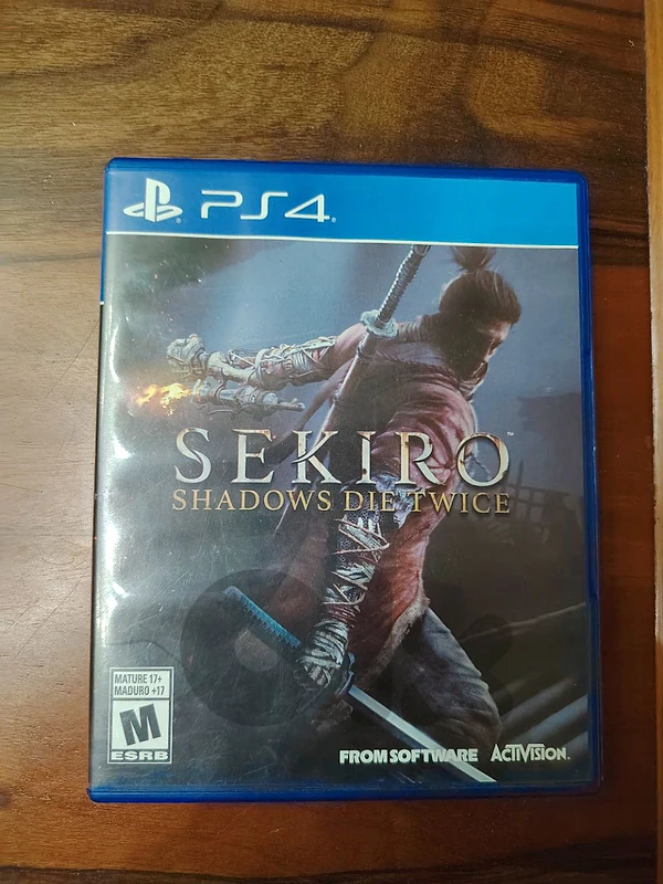ps4 games for sell ps4 games for sell