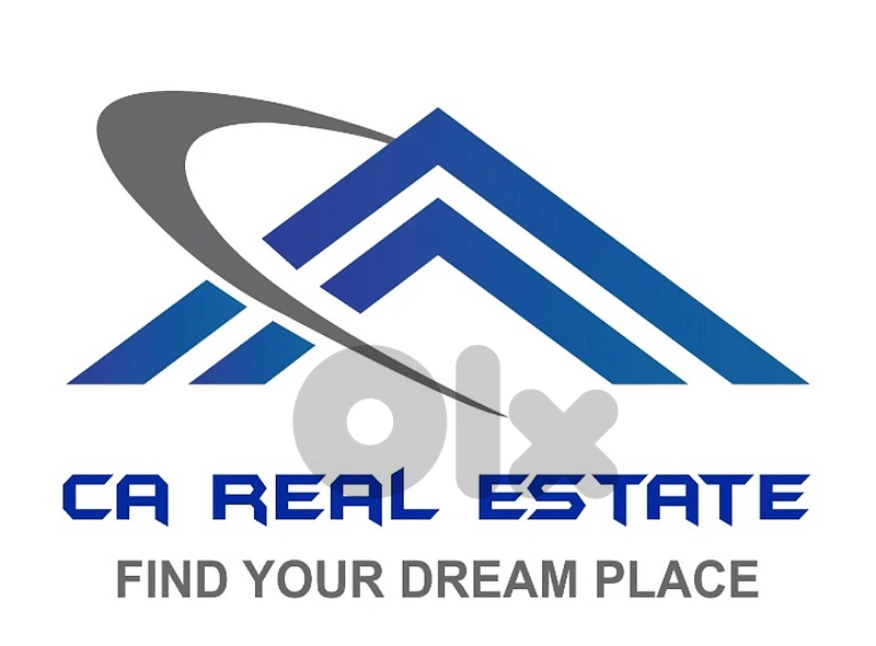 super deluxe for rent in hazmieh super deluxe for rent in hazmieh