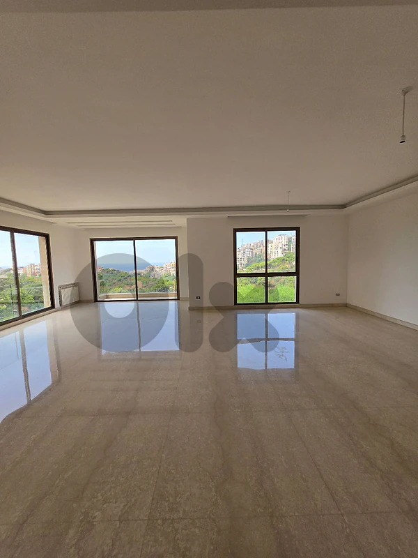 Prime Mtayleb 277 sqm | 4 bedrooms