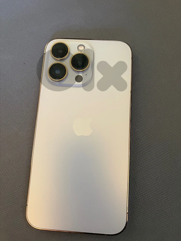 Iphone 13 pro for sale