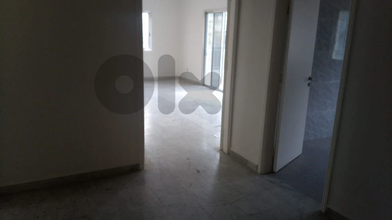 Apartment for sale in Safra