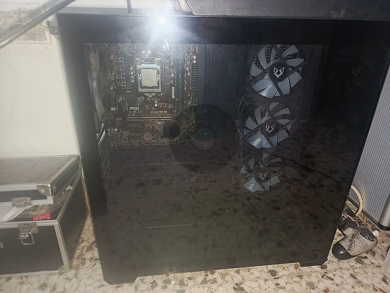 pc gmaing pc gmaing