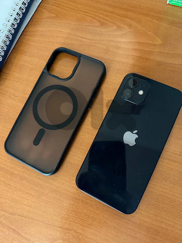 iphone 12 64gb