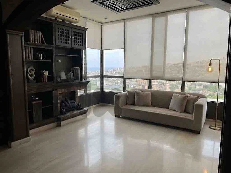Furnished Apartment For Sale In Jbeil | شقة للبيع | PLS 26655