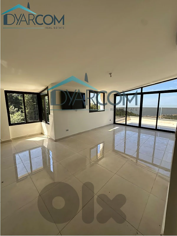 DY3884 - Kfour New Apartments for Sale!