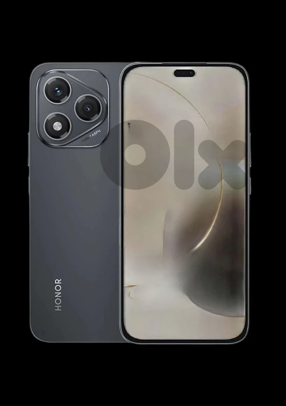 honor 400 lite