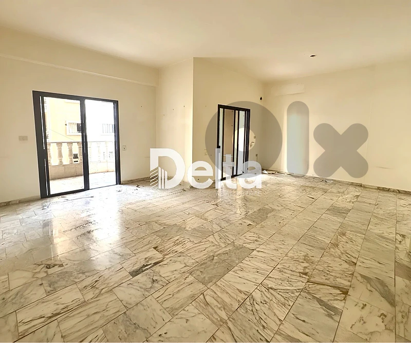 Apartment For Rent In Wata Msaytbeh,Beirut للإيجار وطى المصيطبة بيروت
