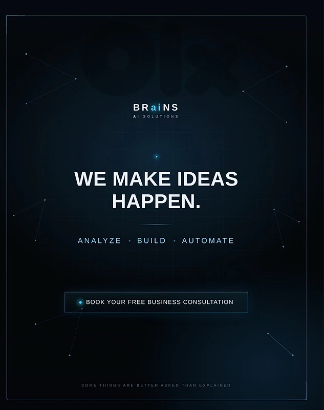 Fix the Leak in Your Business
