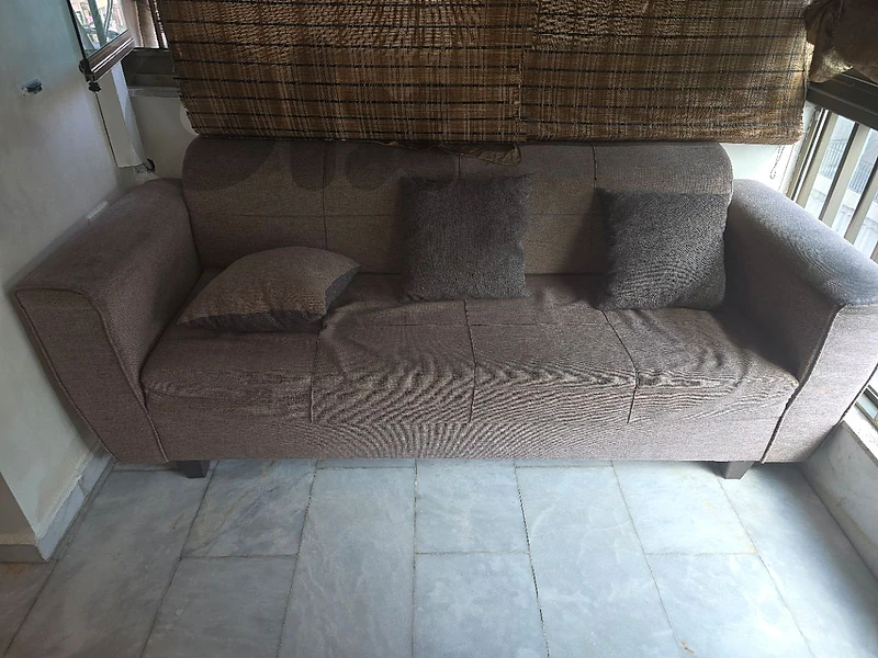 living room sets