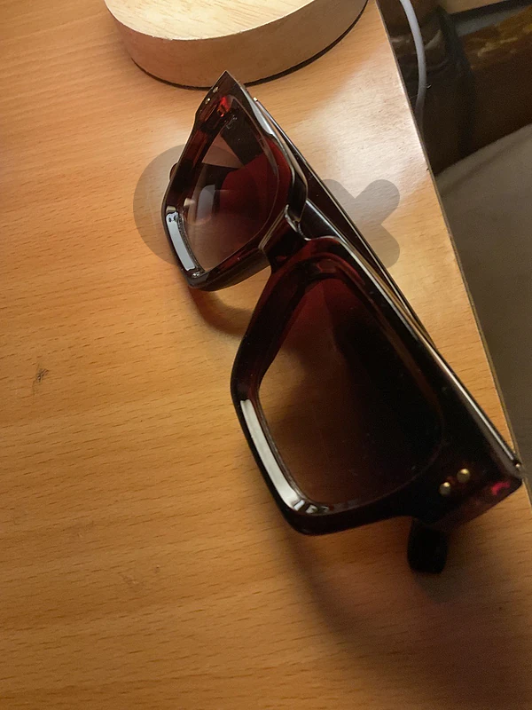 LouisVuitton sunglasses 2016 collection