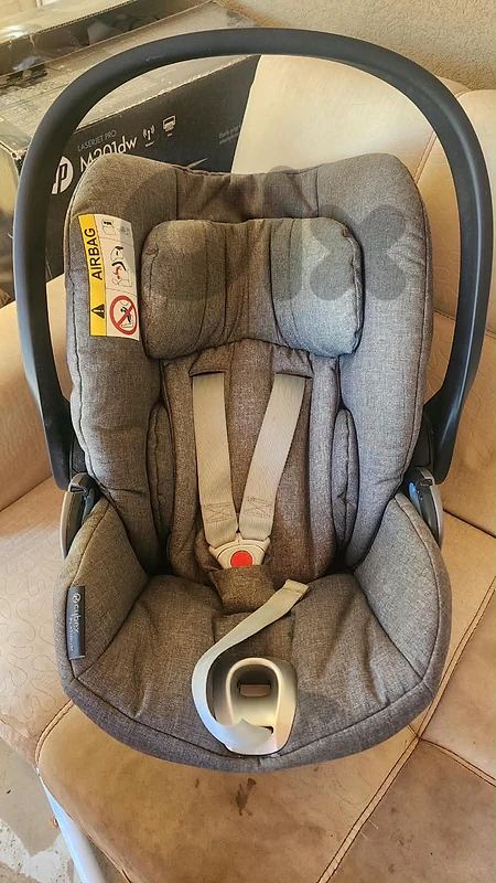 baby accesories