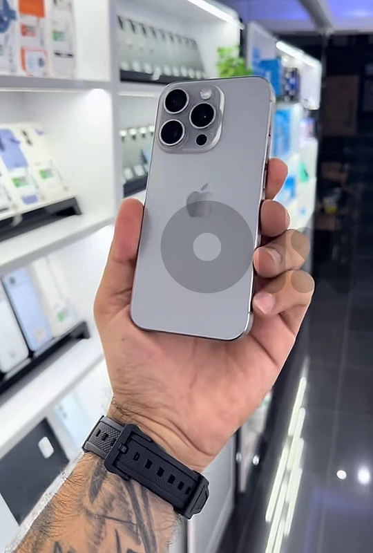 15pro