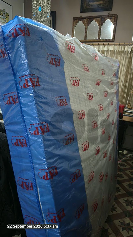 memory foam mattress memory foam mattress