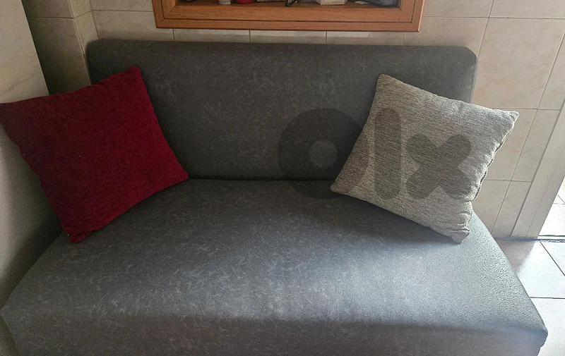 sofa for sale