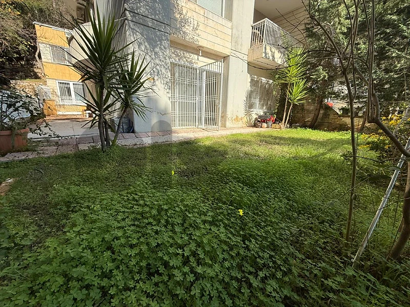 Apartment for rent in Broummana شقة للايجار في برمانا Apartment for rent in Broummana شقة للايجار في برمانا