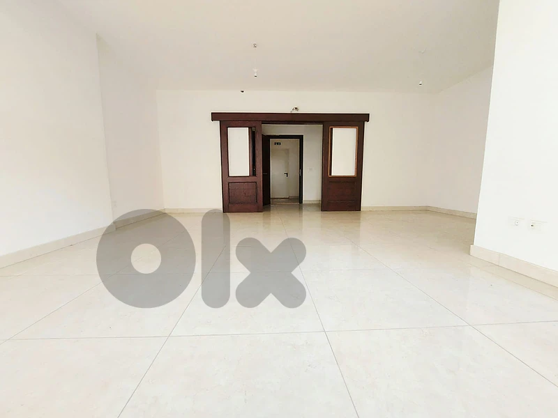RA26-5438 Apartment for Sale in Ras El Nabeh | 165 sqm | New Building