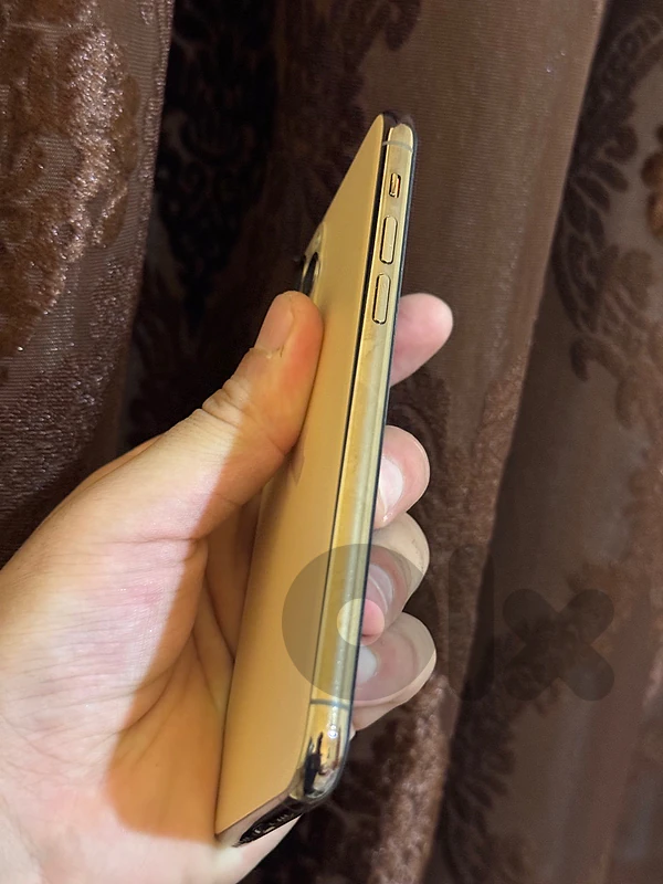 iphone 11 Pro 256gb