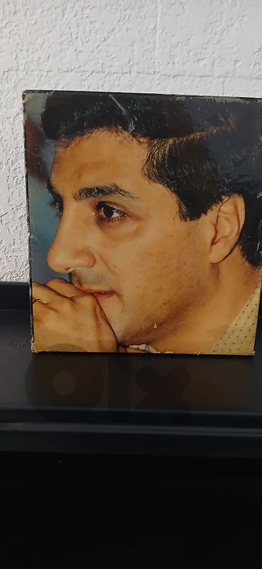 Al Bachir