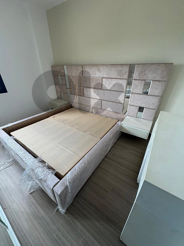 fill bedroom