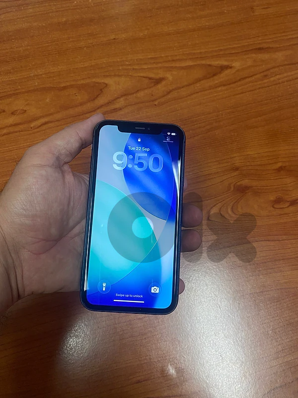 iphone 11 128