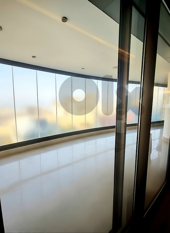 Apartment for sale in Saifi/View/ New/Decorated/ Furnished Apartment for sale in Saifi/View/ New/Decorated/ Furnished