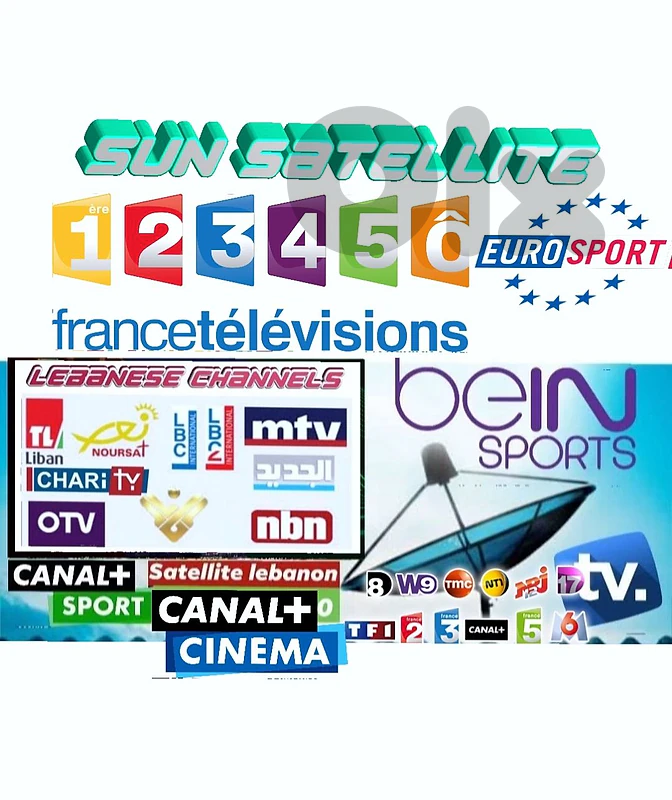 SATELLITE UK-SB39D تركيب دش برنامجة صيانة تصليح