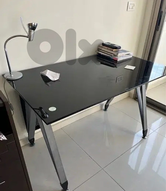 office or study desk office or study desk