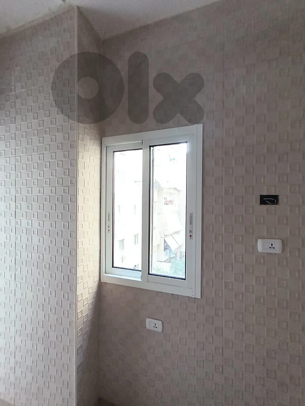 Apartment For Sale in Mazraa