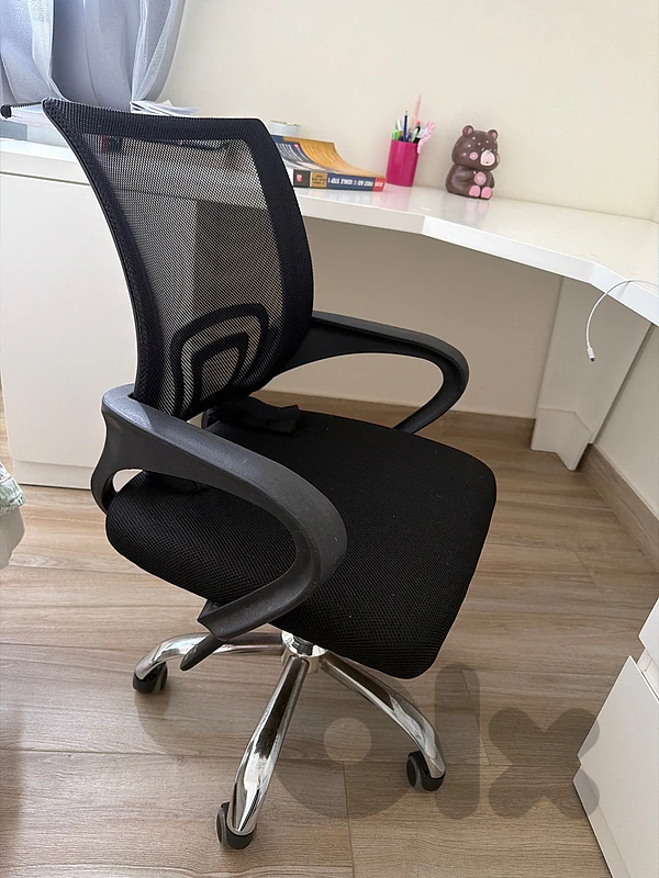 study desks chair study desks chair