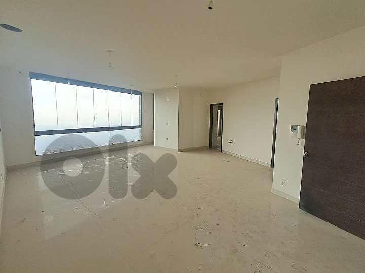 Duplex for Sale in Ain Saade Duplex for Sale in Ain Saade
