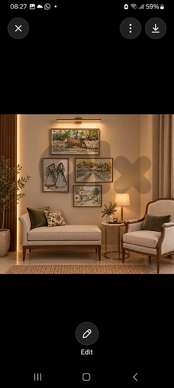 رسم  اكوارال 4بسعرى مغري جدا60$دولار