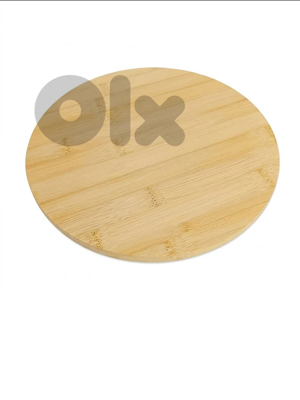 Cheese plate
