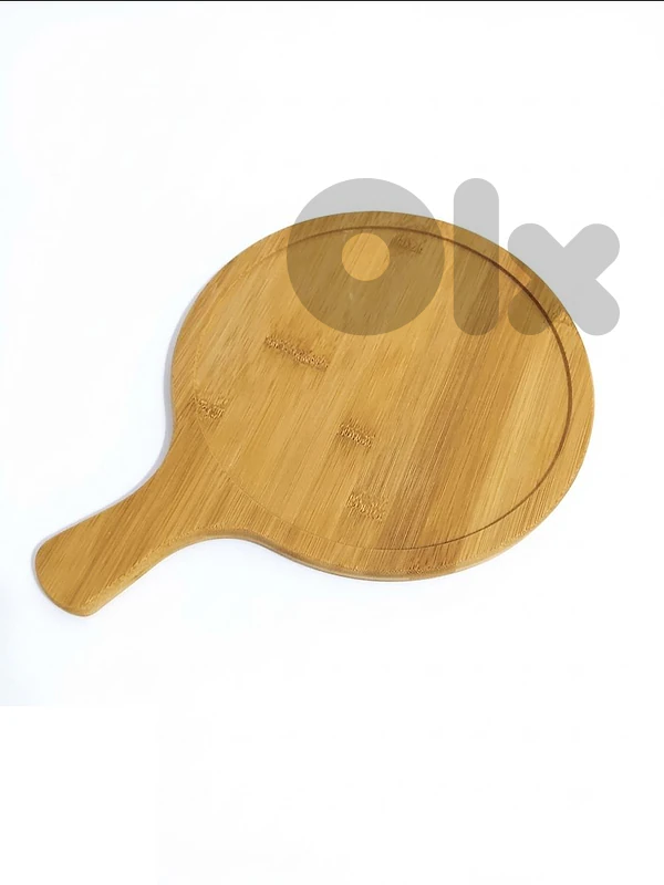 Cheese cutting board