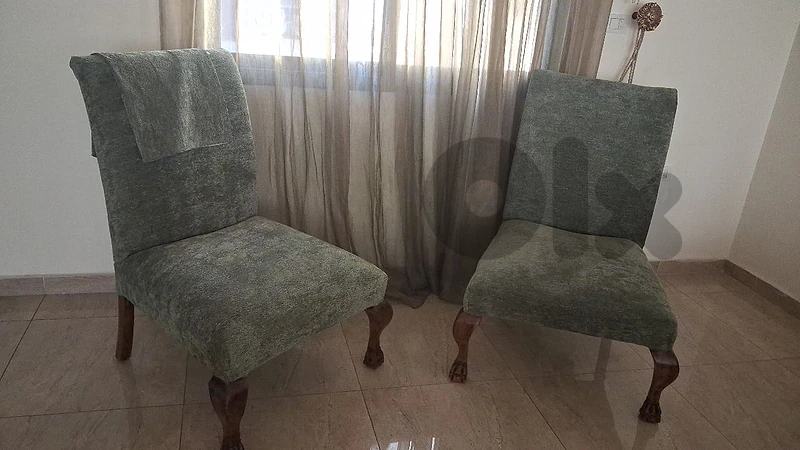 ٢ بارجيه جديد السعر ٨٠