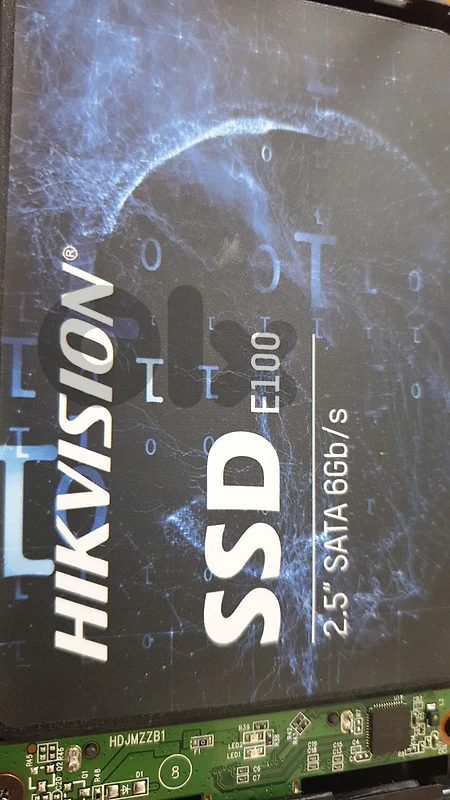 ssd 500 Gb for sale