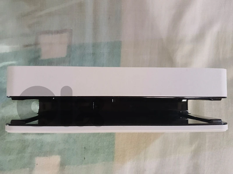 Dock for Nintendo Switch Oled